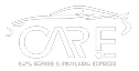 Care Automotive