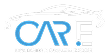 Care Automotive